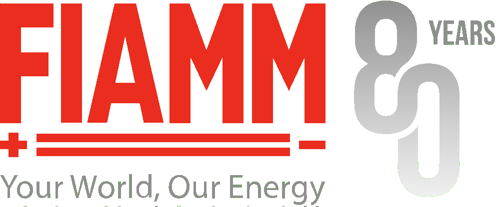 FIAMM Energy Technology S.p.A. | Siapra S.p.A. | FIAMM Solar S.p.A.